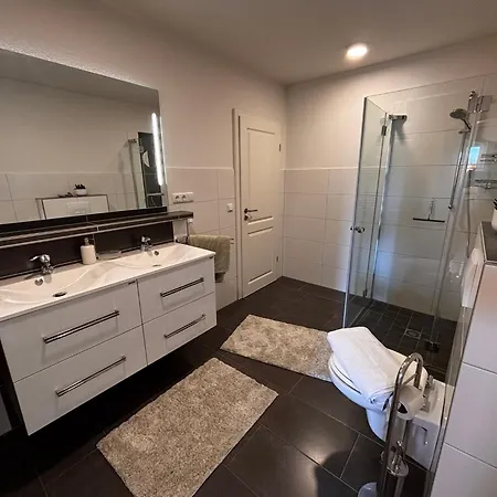 Appartamento Erich's Nest